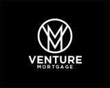 https://www.logocontest.com/public/logoimage/1687459224Venture Mortgage 22.jpg